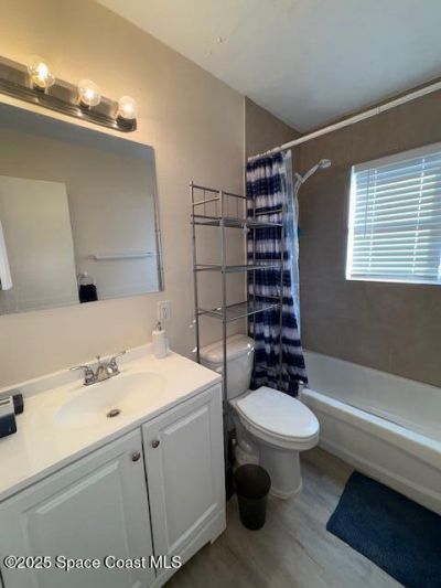 412 Clarence Rowe Avenue , Rockledge, FL 32955 Photo
