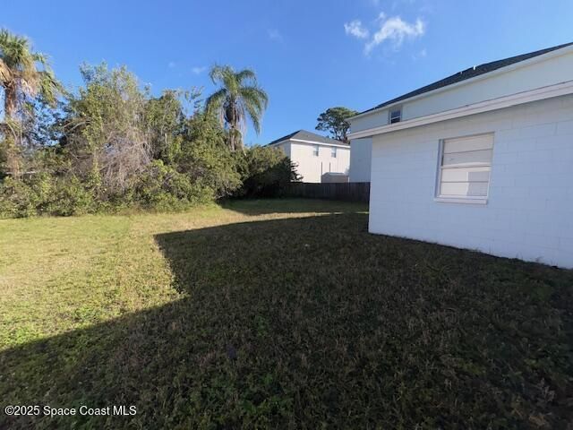 412 Clarence Rowe Avenue , Rockledge, FL 32955 Photo