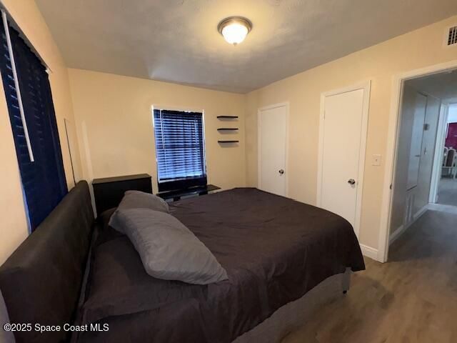 412 Clarence Rowe Avenue , Rockledge, FL 32955 Photo