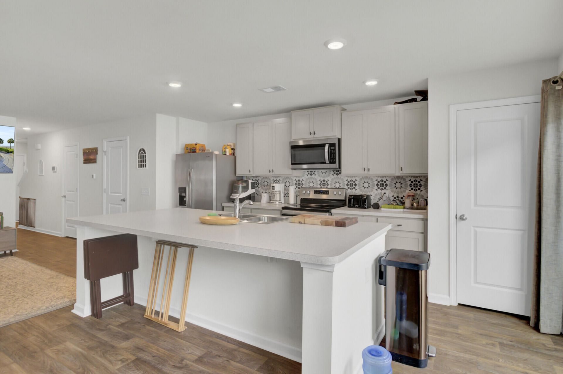 102 Rosefield Court Photo 13