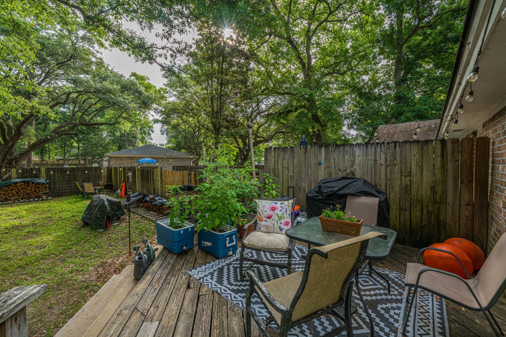 704 Marlin Lane Photo 18