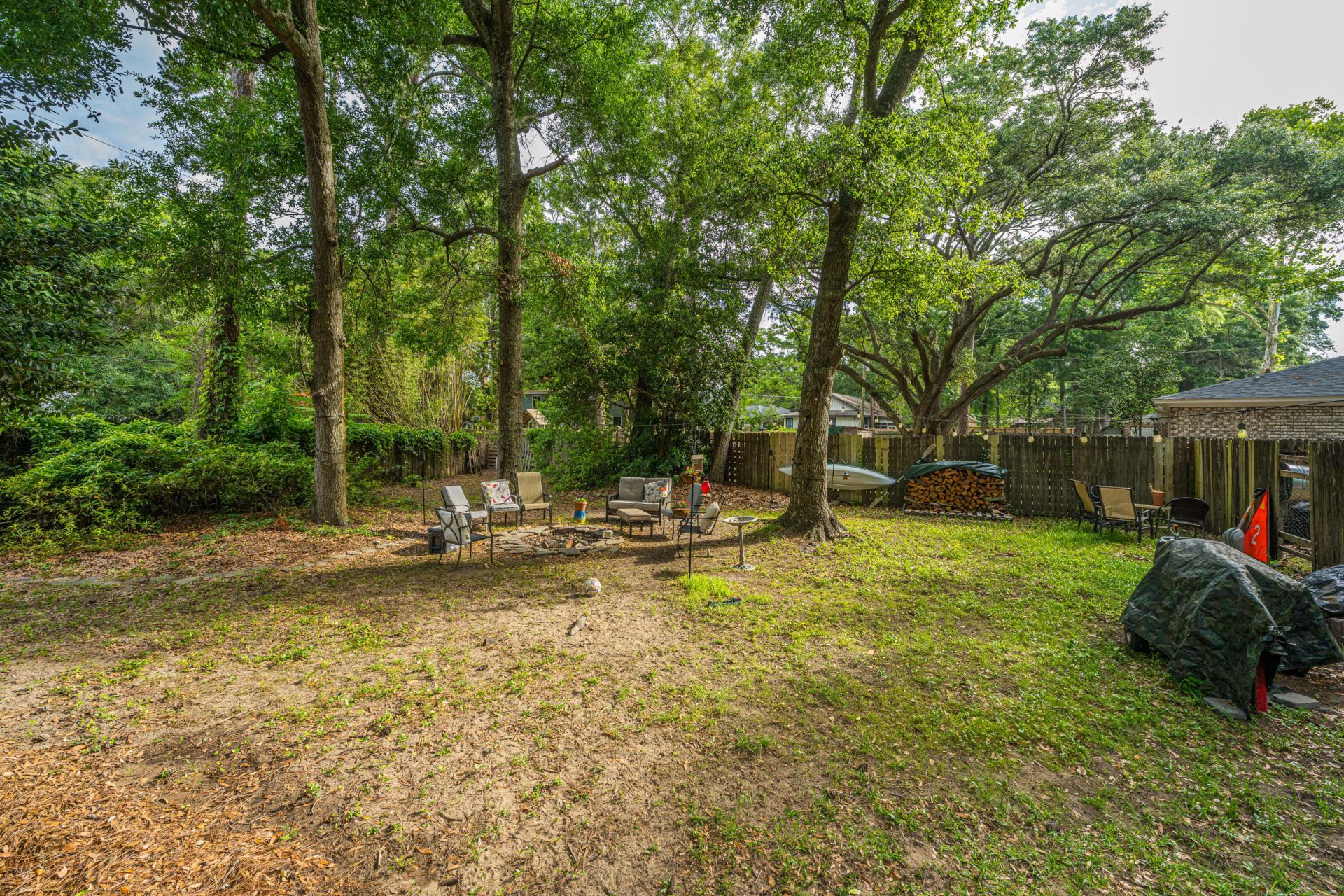 704 Marlin Lane Photo 19