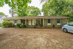 704 Marlin Lane photo 4