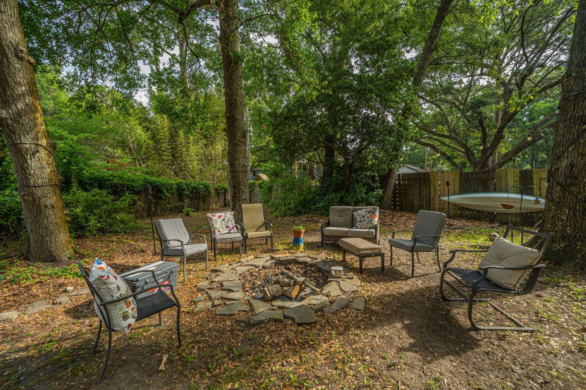 704 Marlin Lane Photo 21