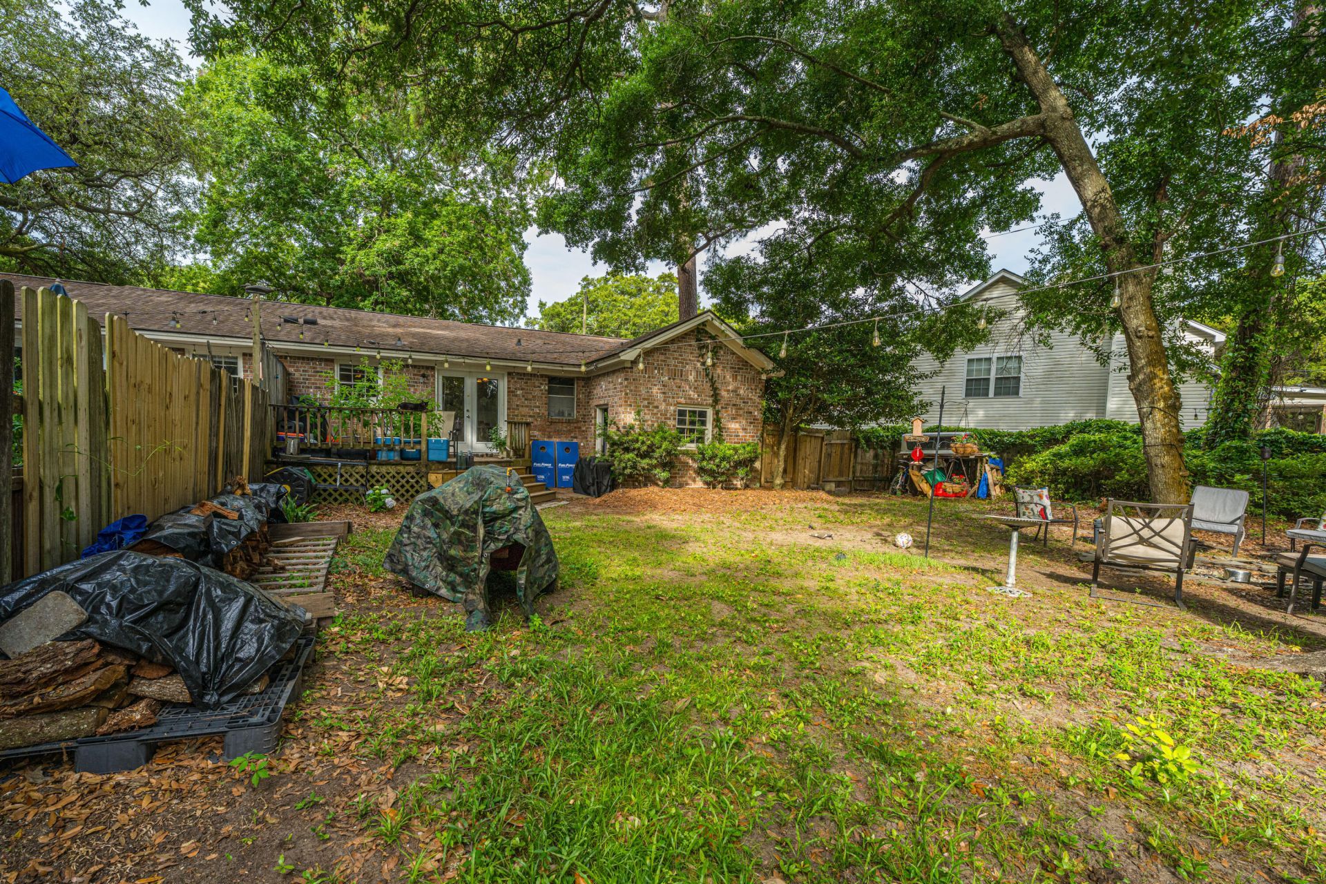 704 Marlin Lane Photo 23