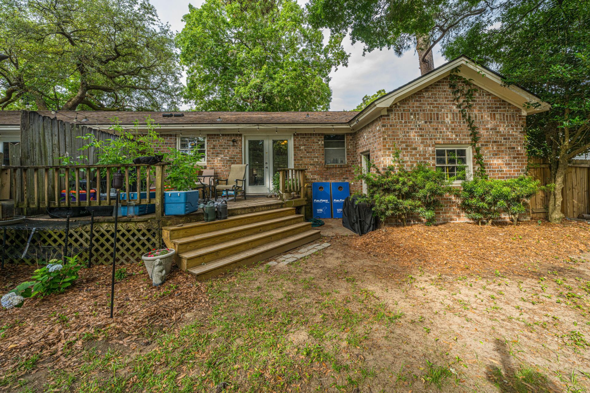 704 Marlin Lane Photo 24
