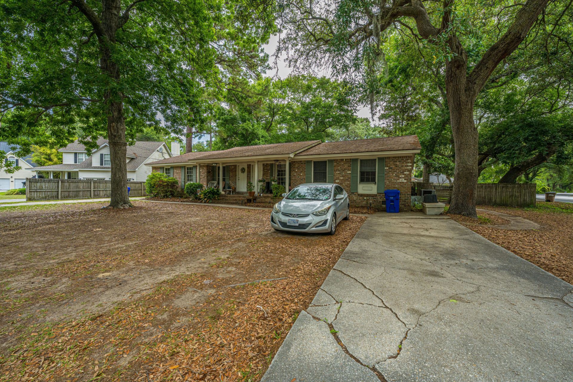 704 Marlin Lane Photo 26