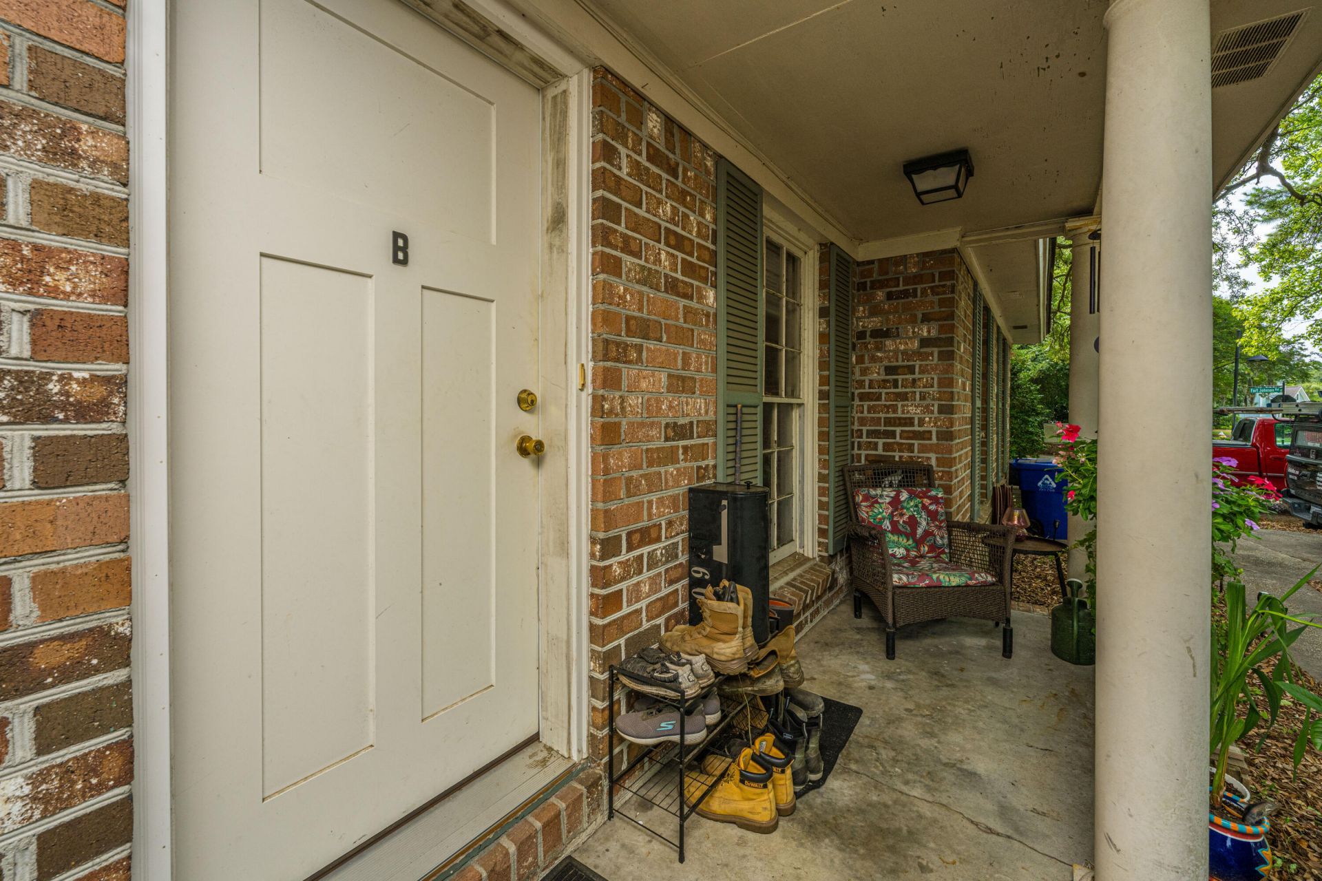 704 Marlin Lane Photo 27