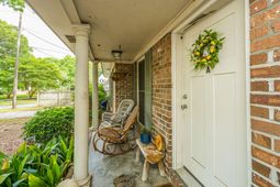 704 Marlin Lane photo 4