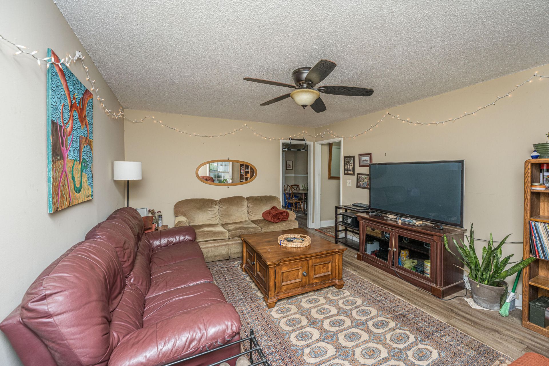 704 Marlin Lane Photo 30
