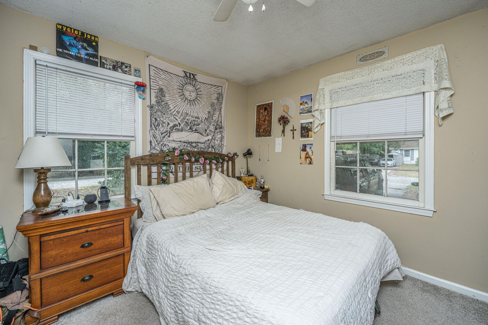 704 Marlin Lane Photo 33