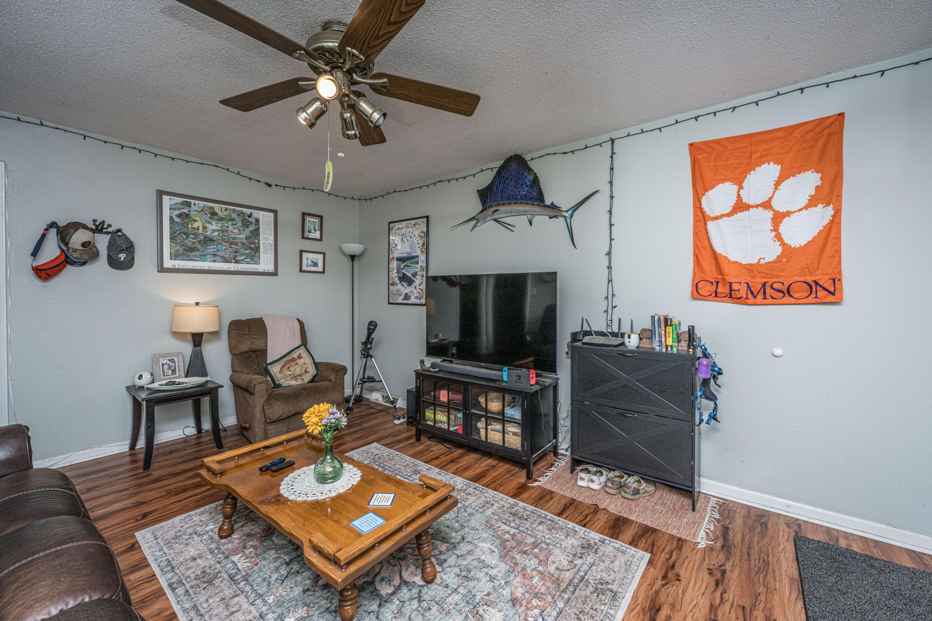 704 Marlin Lane Photo 4