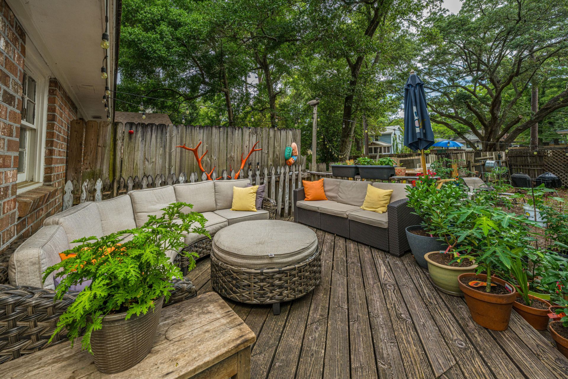 704 Marlin Lane Photo 40