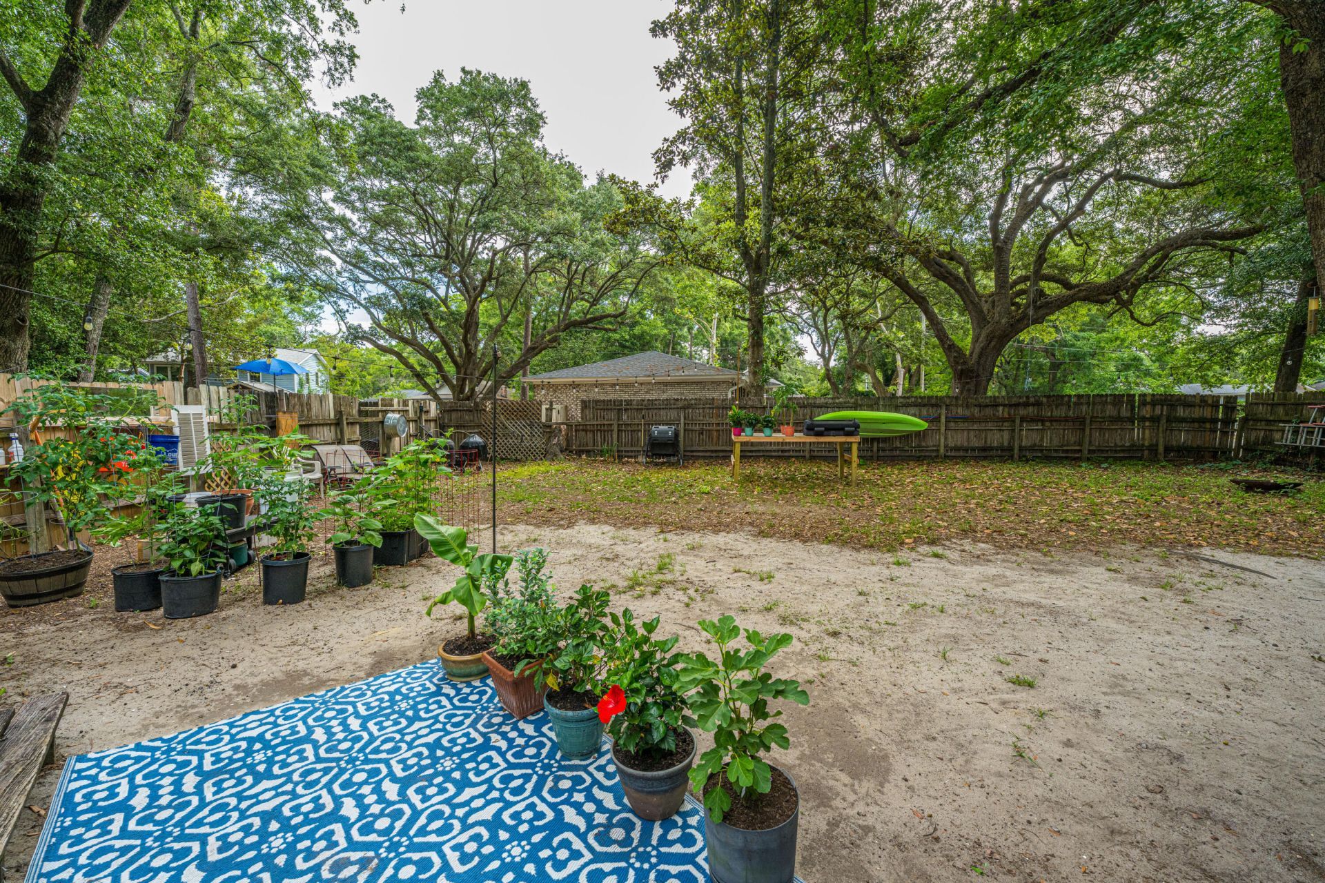 704 Marlin Lane Photo 41