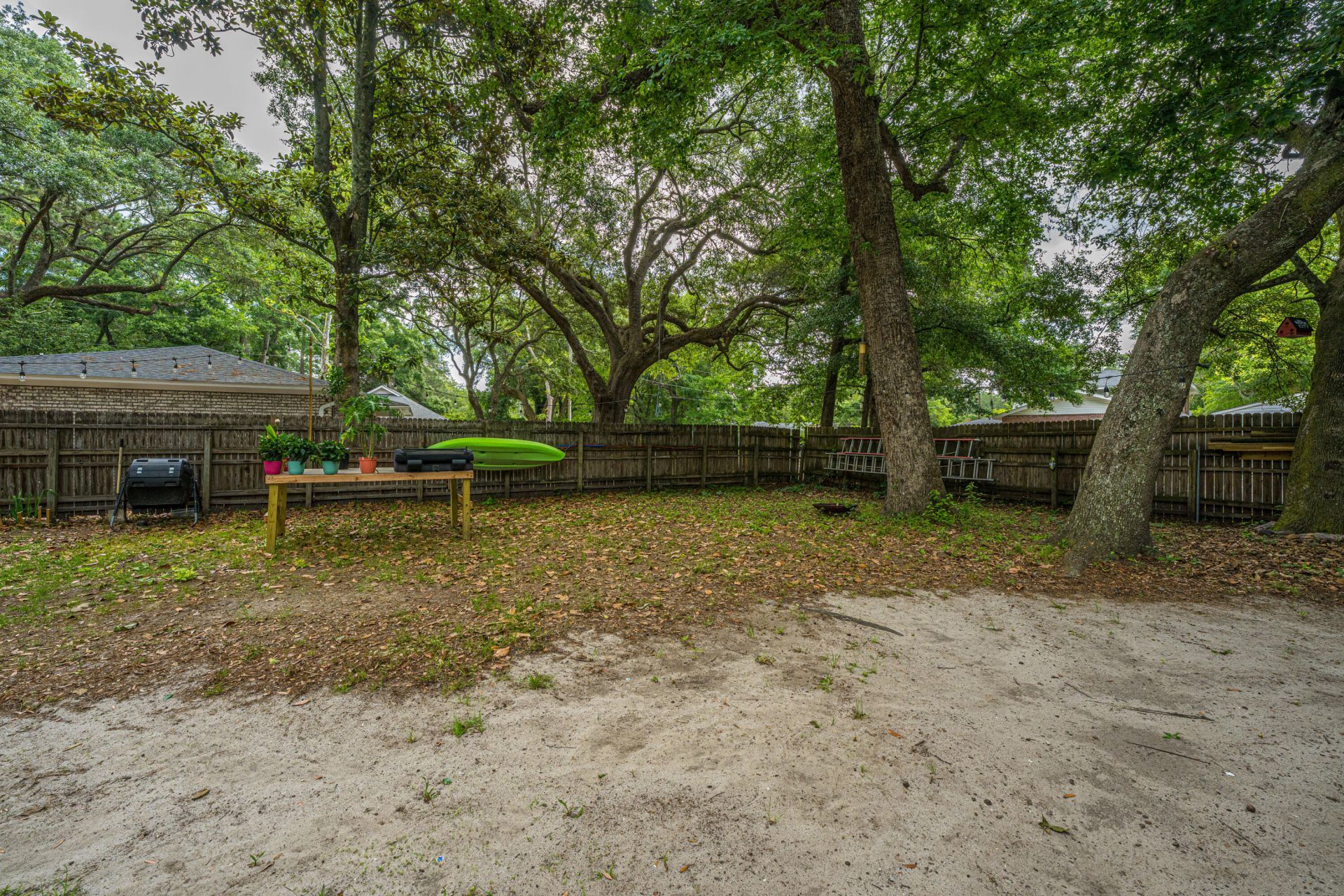 704 Marlin Lane Photo 42