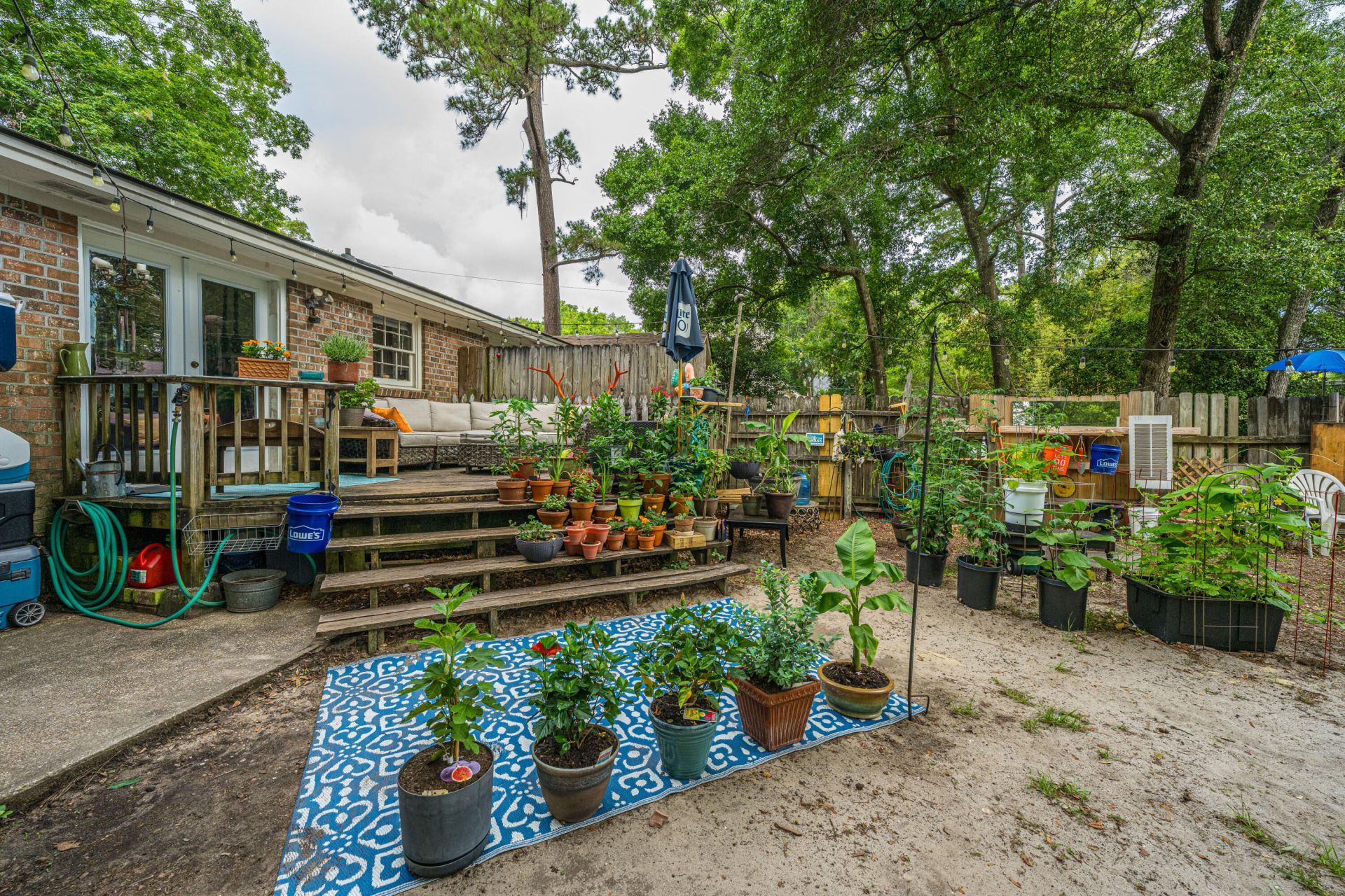 704 Marlin Lane Photo 43