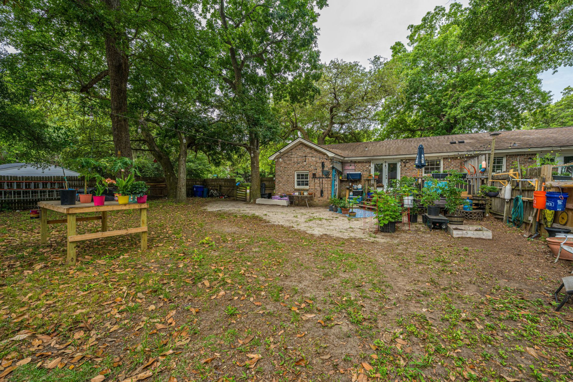 704 Marlin Lane Photo 44