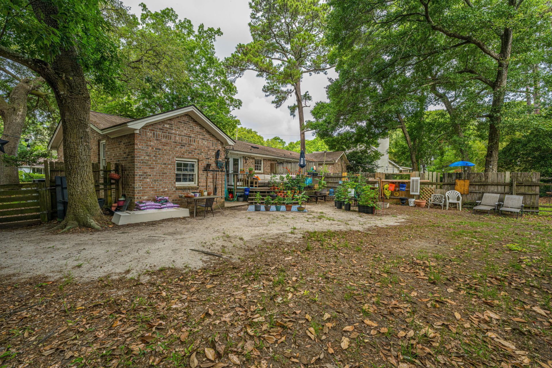 704 Marlin Lane Photo 45