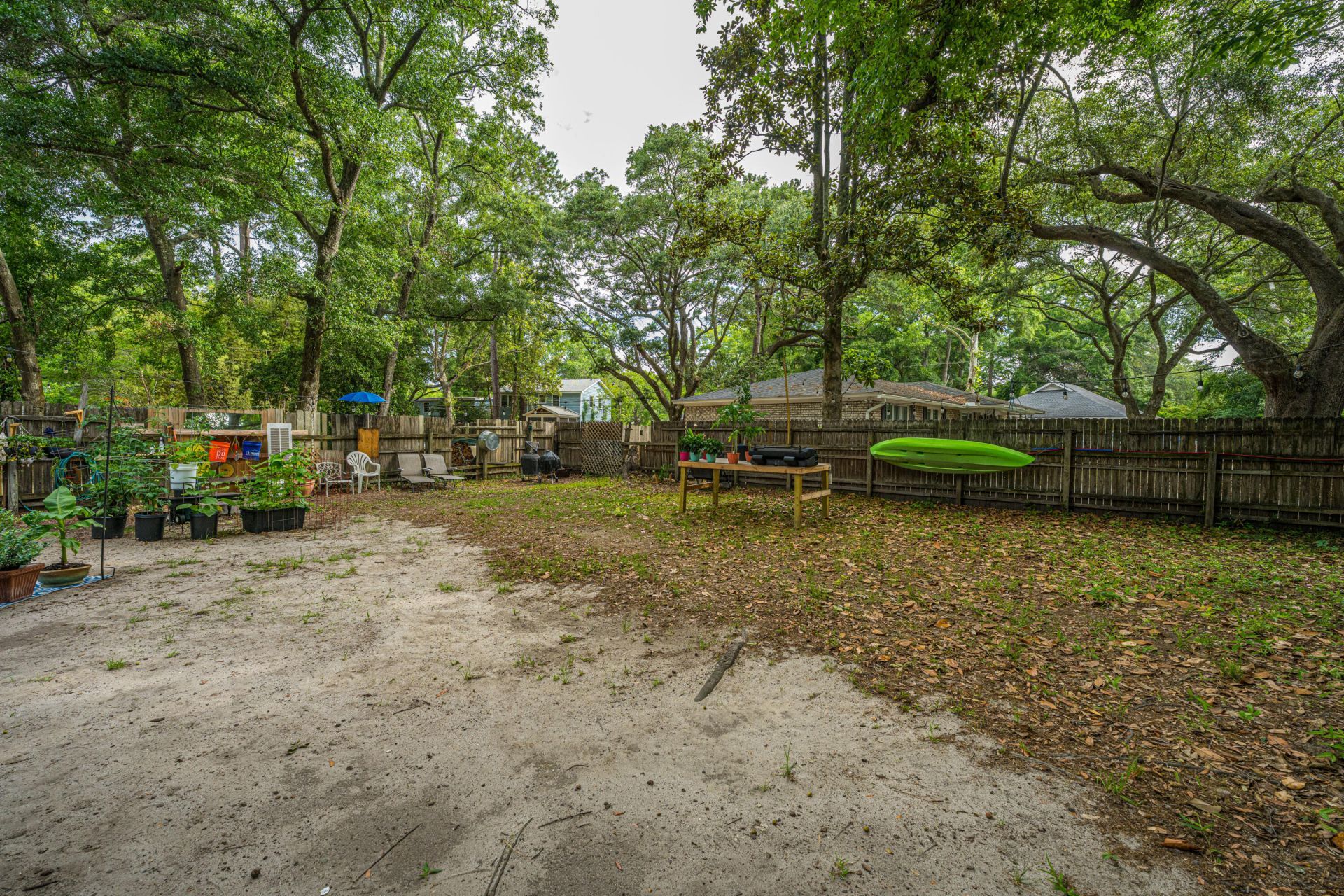 704 Marlin Lane Photo 46