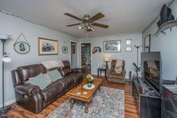 704 Marlin Lane photo 4