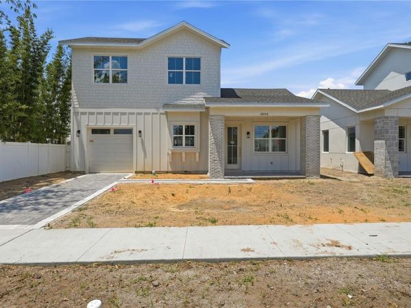 1605 BRYN MAWR STREET , ORLANDO, FL 32804