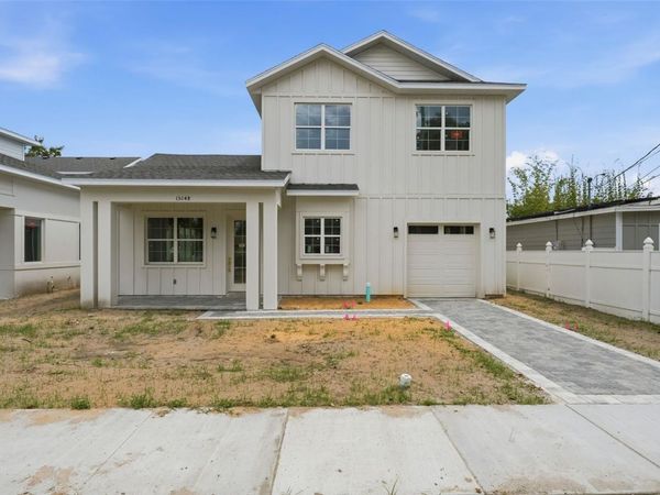 1514 WILSON AVENUE, ORLANDO, FL 32804