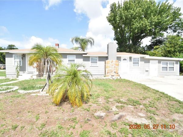 2700 26TH STREET N, ST PETERSBURG, FL 33713