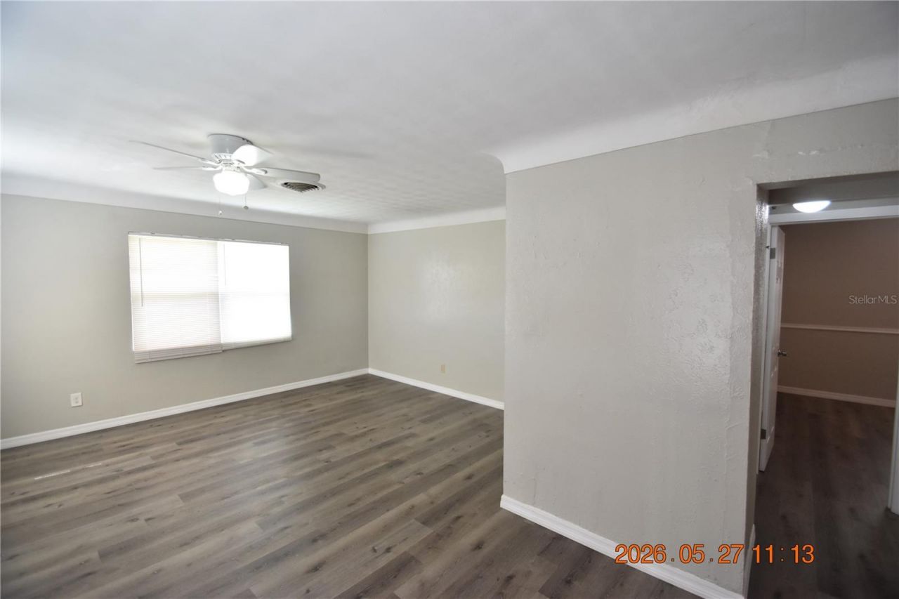 2700 26th Street N, Saint Petersburg, FL 33713 Photo