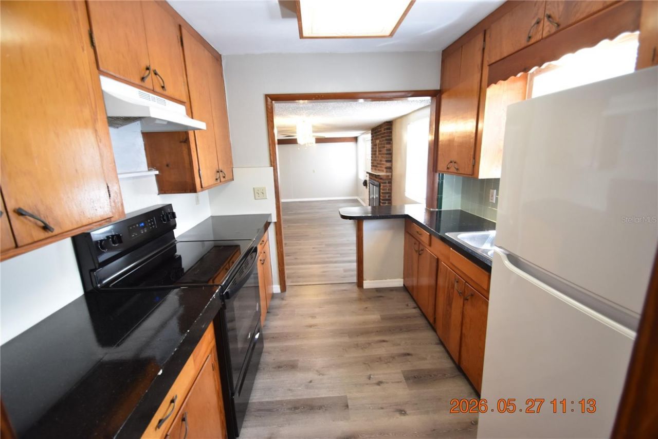 2700 26th Street N, Saint Petersburg, FL 33713 Photo