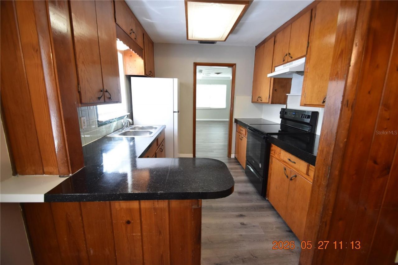2700 26th Street N, Saint Petersburg, FL 33713 Photo