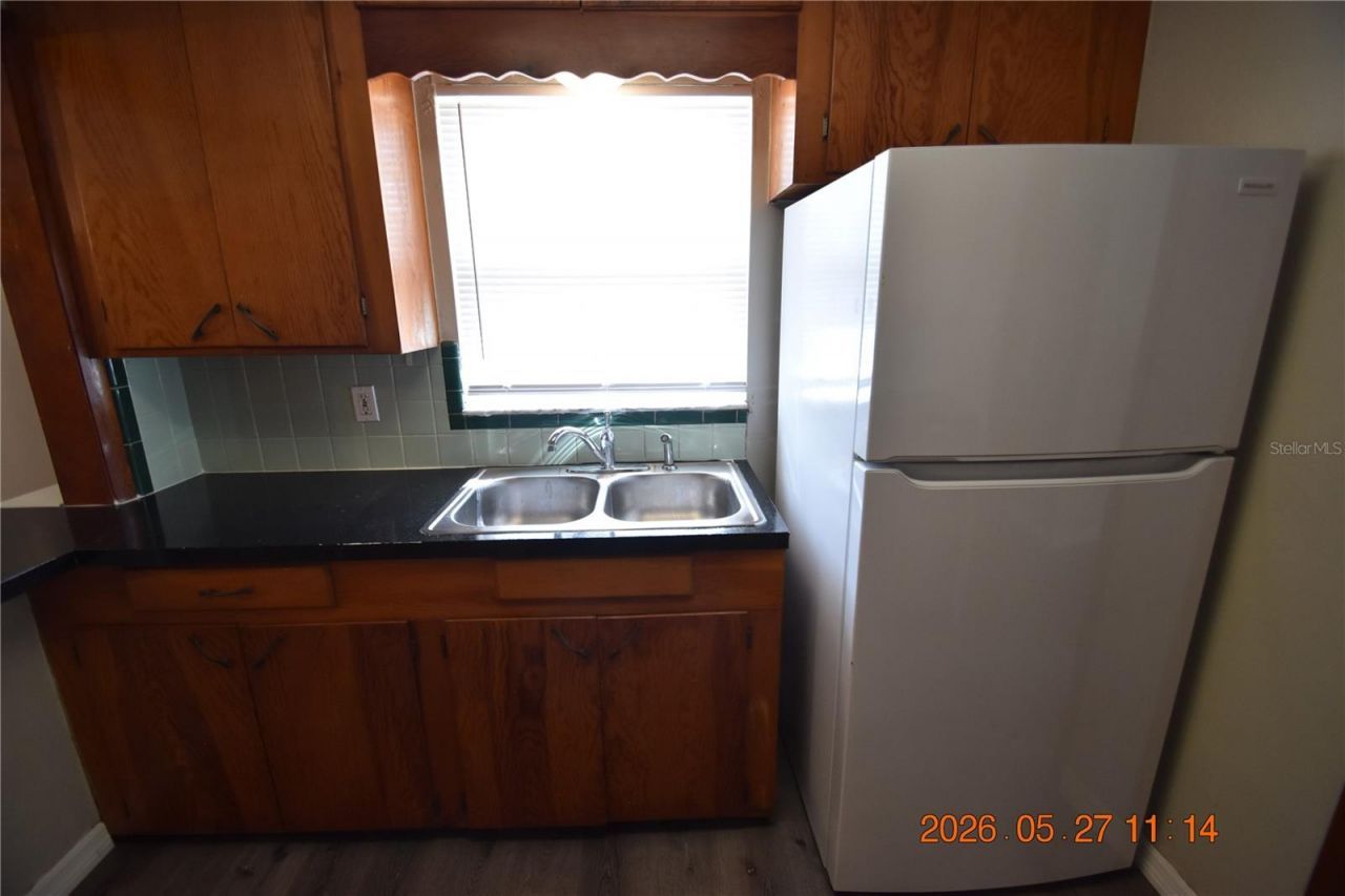 2700 26th Street N, Saint Petersburg, FL 33713 Photo