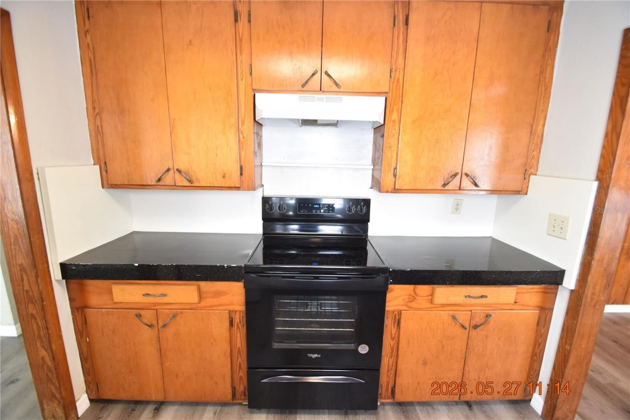 2700 26th Street N, Saint Petersburg, FL 33713 Photo