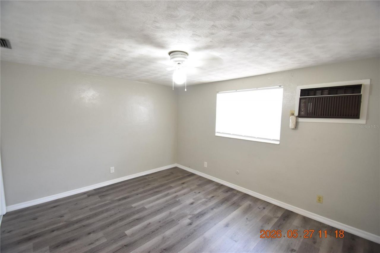 2700 26th Street N, Saint Petersburg, FL 33713 Photo
