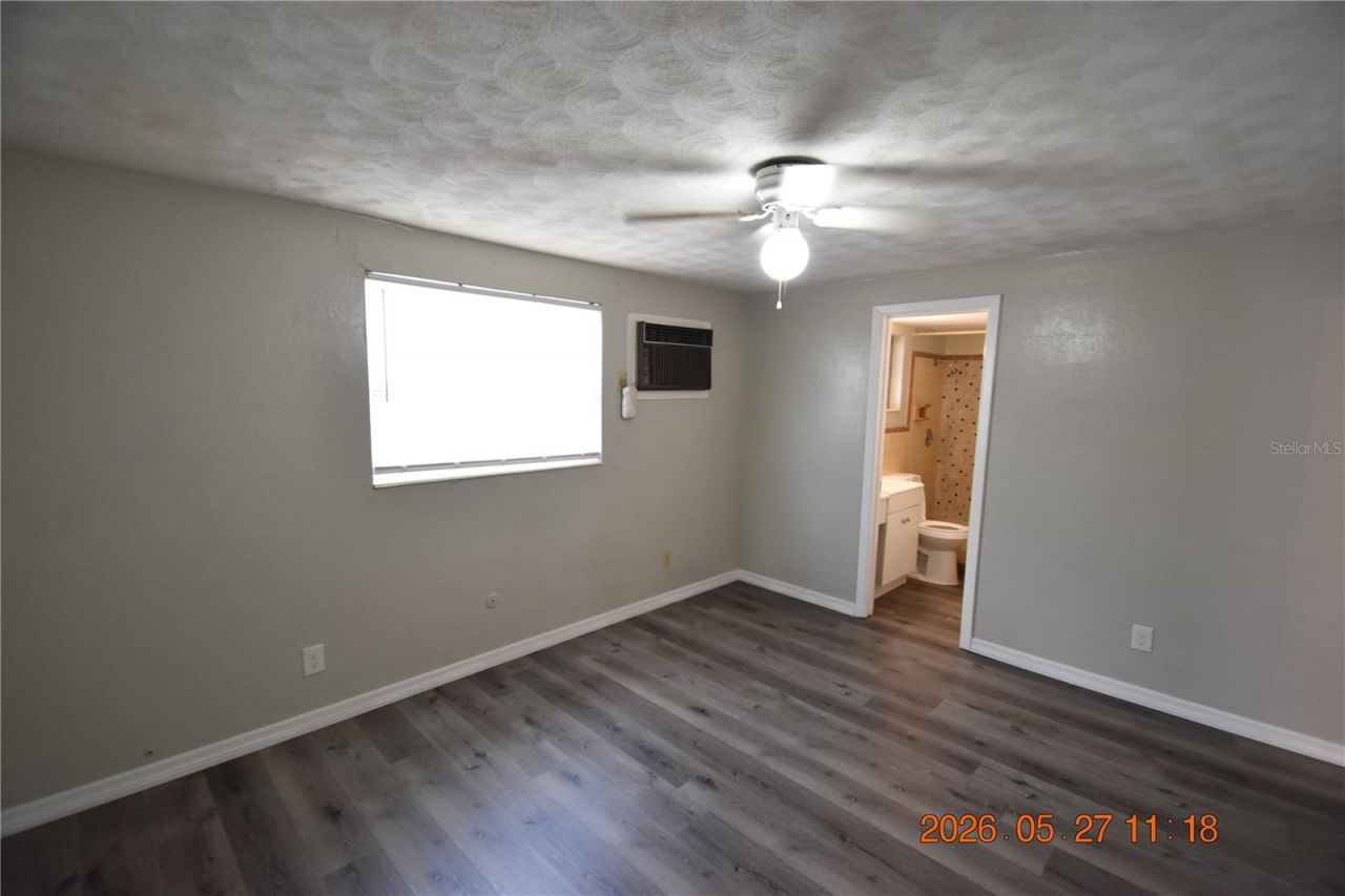 2700 26th Street N, Saint Petersburg, FL 33713 Photo
