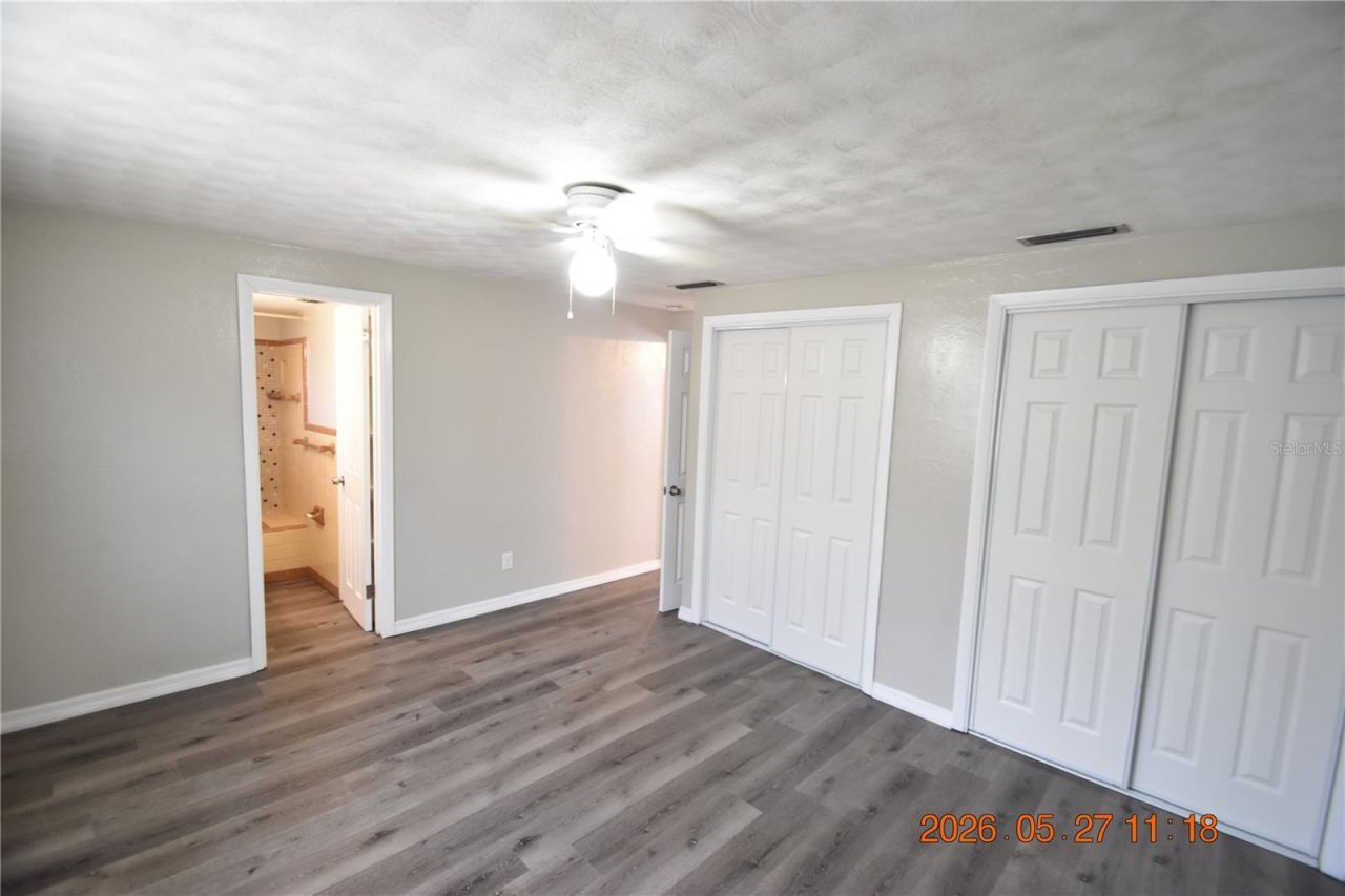 2700 26th Street N, Saint Petersburg, FL 33713 Photo