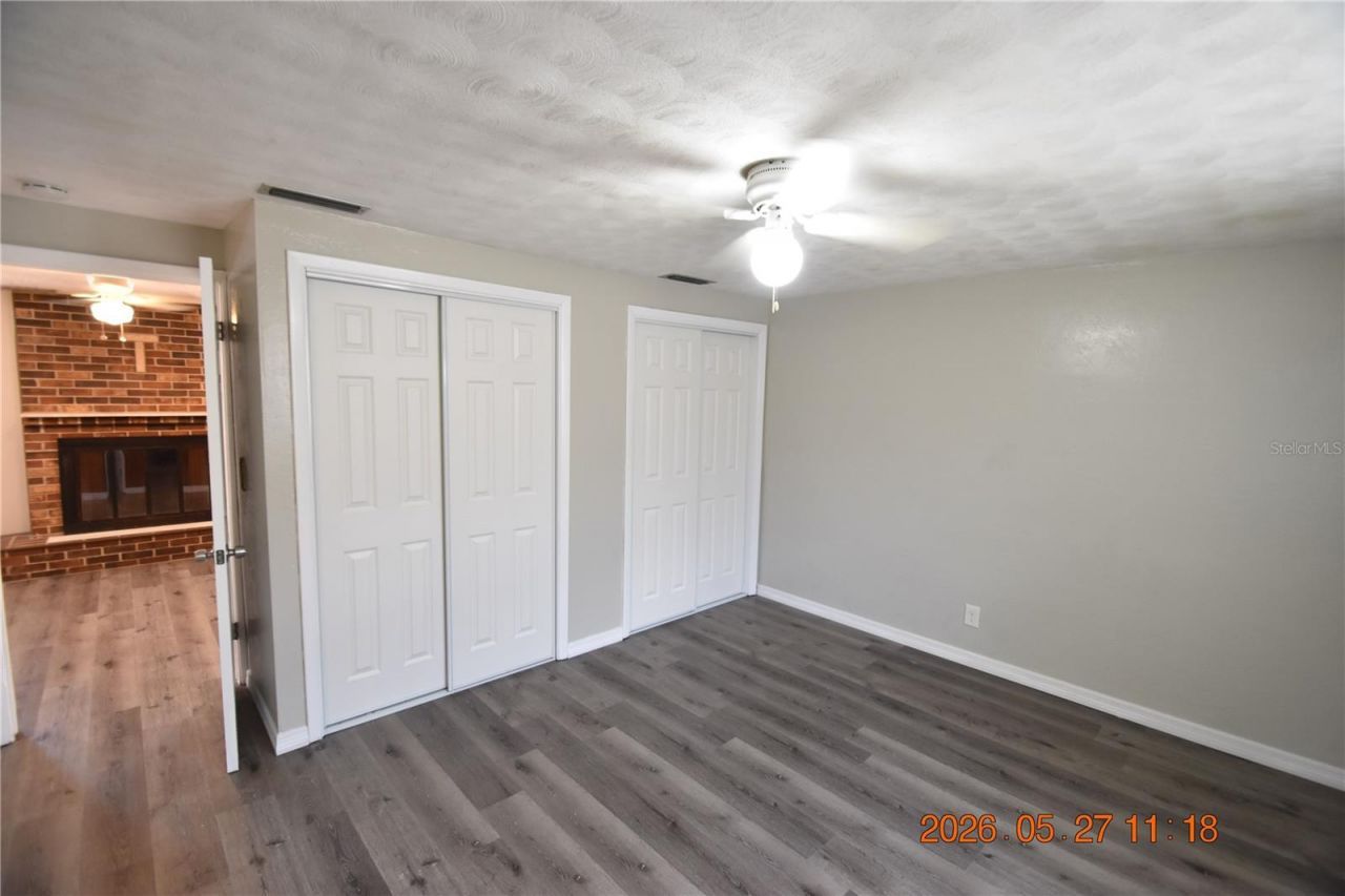 2700 26th Street N, Saint Petersburg, FL 33713 Photo