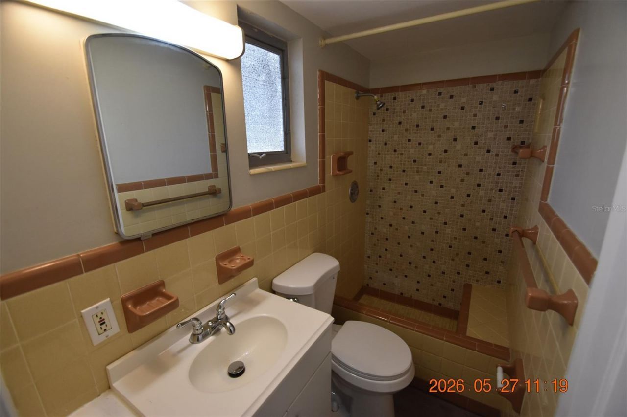 2700 26th Street N, Saint Petersburg, FL 33713 Photo