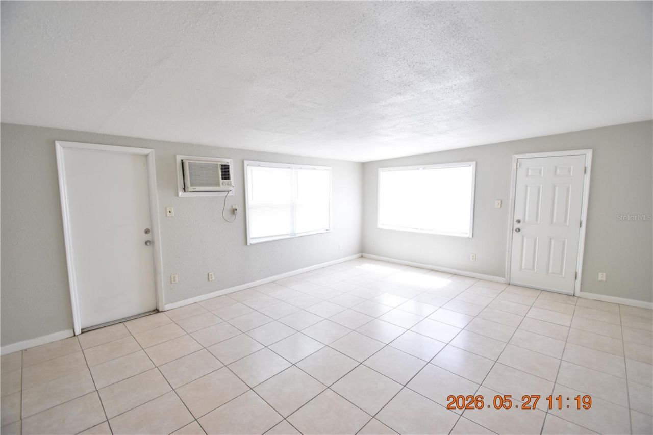 2700 26th Street N, Saint Petersburg, FL 33713 Photo