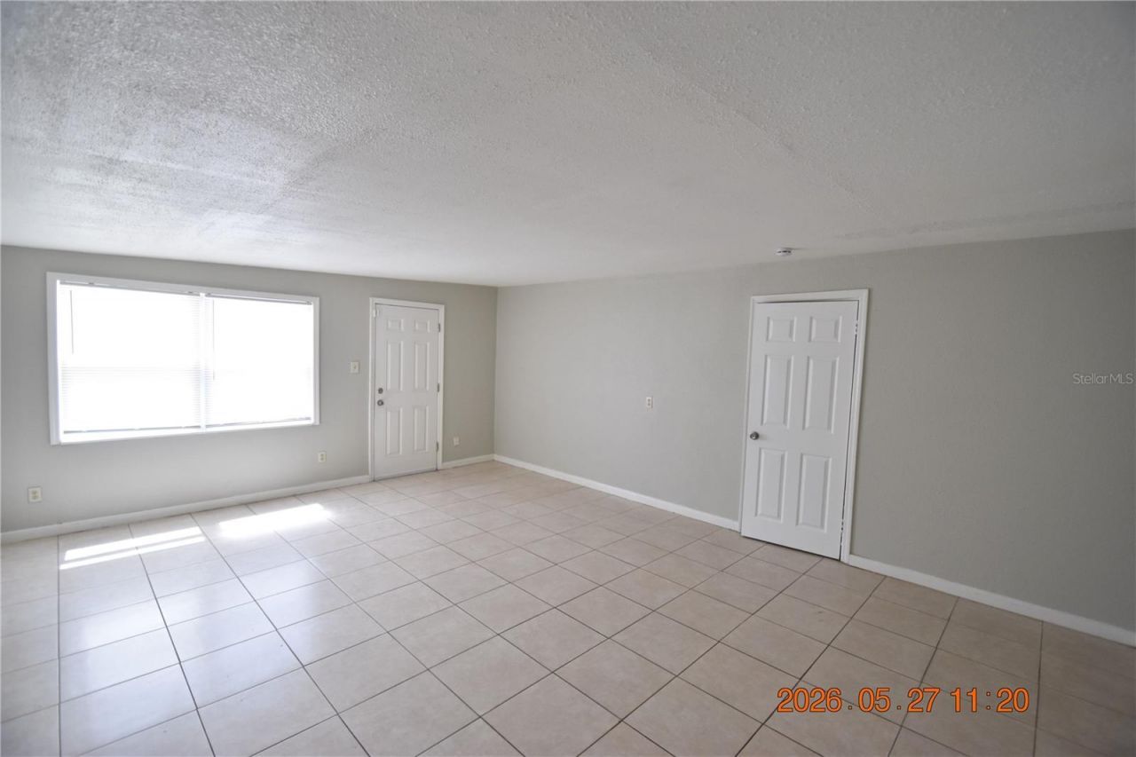 2700 26th Street N, Saint Petersburg, FL 33713 Photo