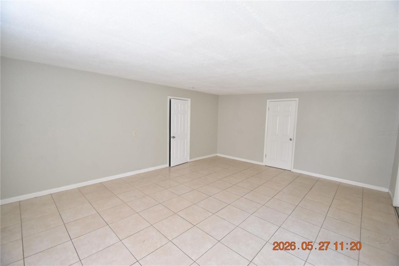 2700 26th Street N, Saint Petersburg, FL 33713 Photo