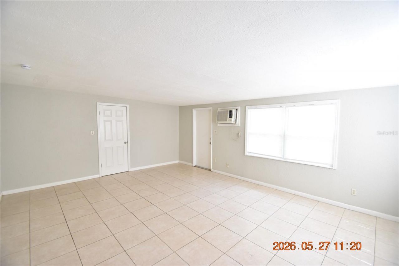 2700 26th Street N, Saint Petersburg, FL 33713 Photo