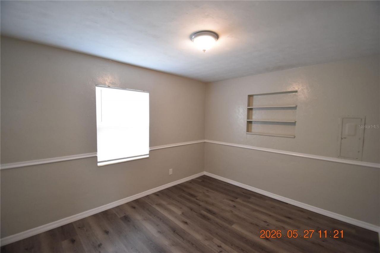 2700 26th Street N, Saint Petersburg, FL 33713 Photo