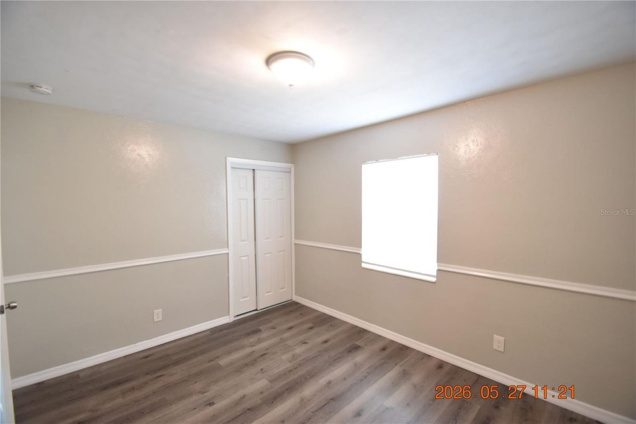 2700 26th Street N, Saint Petersburg, FL 33713 Photo
