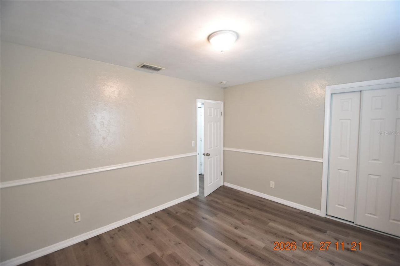 2700 26th Street N, Saint Petersburg, FL 33713 Photo