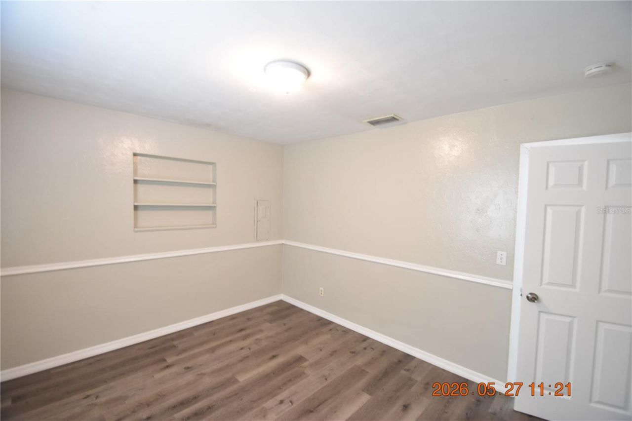 2700 26th Street N, Saint Petersburg, FL 33713 Photo