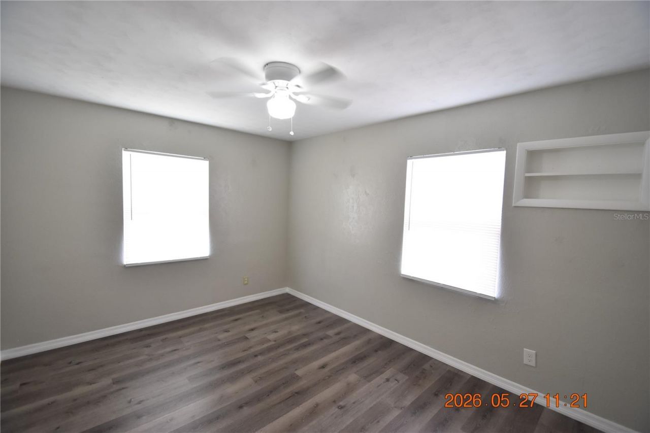 2700 26th Street N, Saint Petersburg, FL 33713 Photo