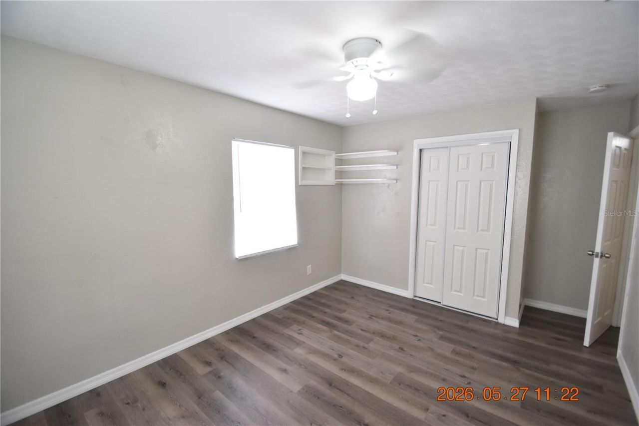 2700 26th Street N, Saint Petersburg, FL 33713 Photo