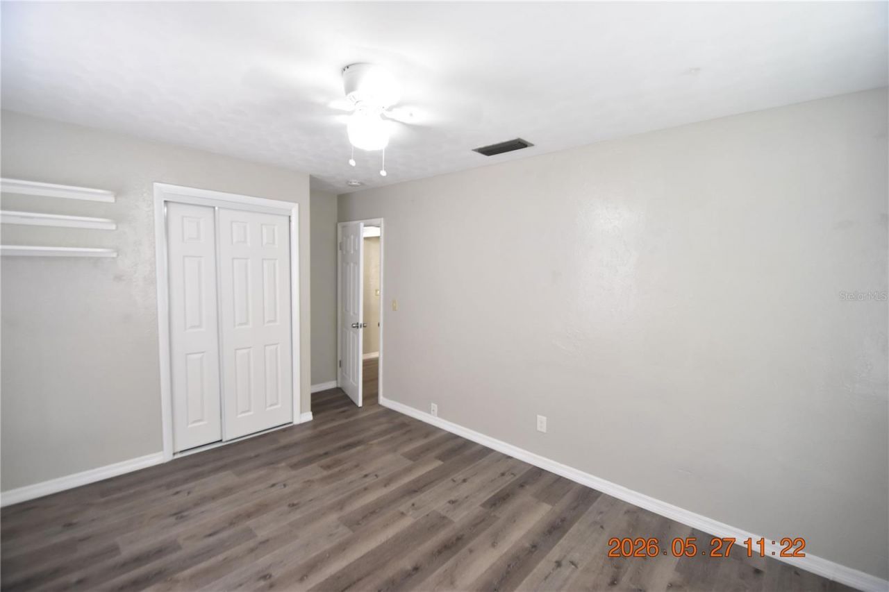 2700 26th Street N, Saint Petersburg, FL 33713 Photo