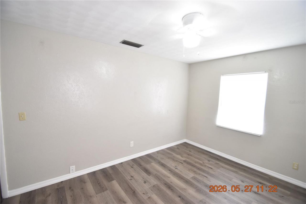 2700 26th Street N, Saint Petersburg, FL 33713 Photo