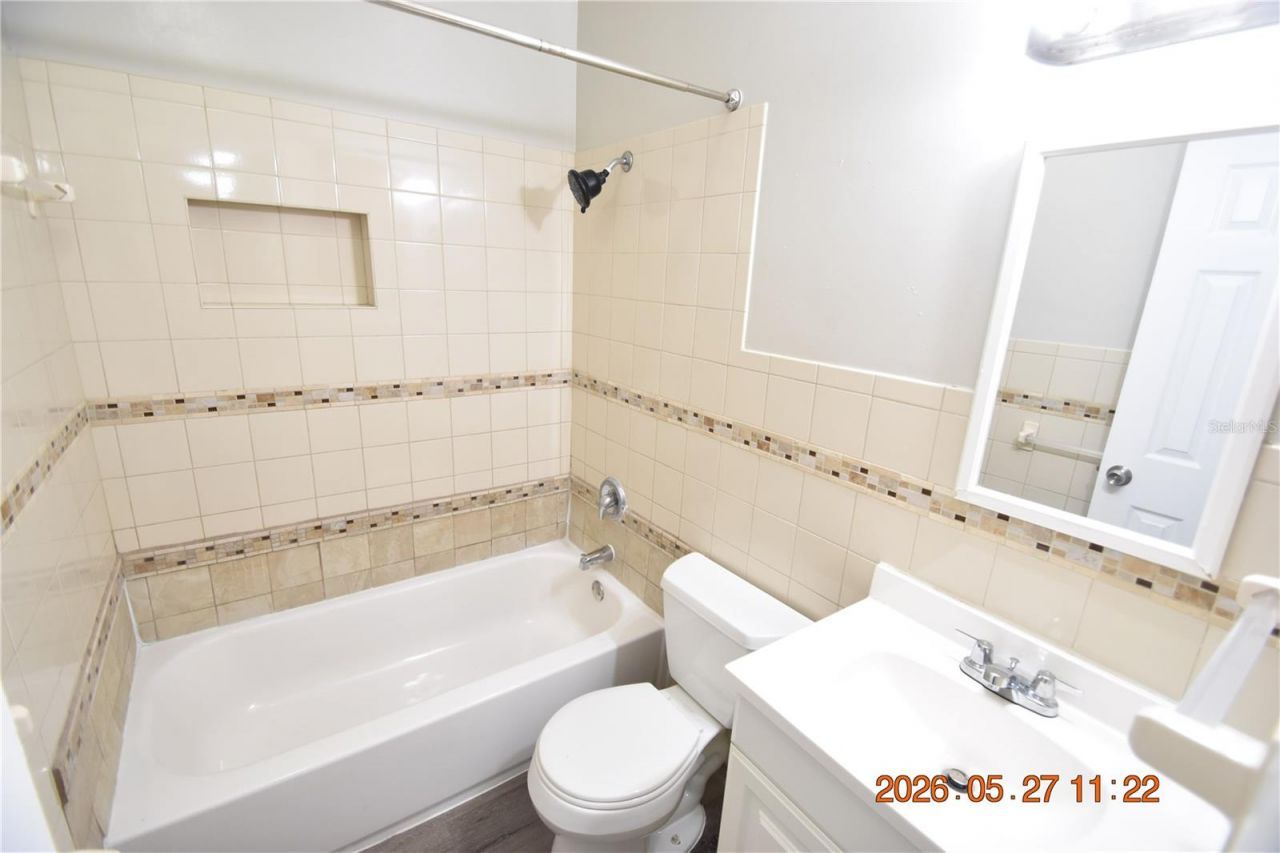 2700 26th Street N, Saint Petersburg, FL 33713 Photo